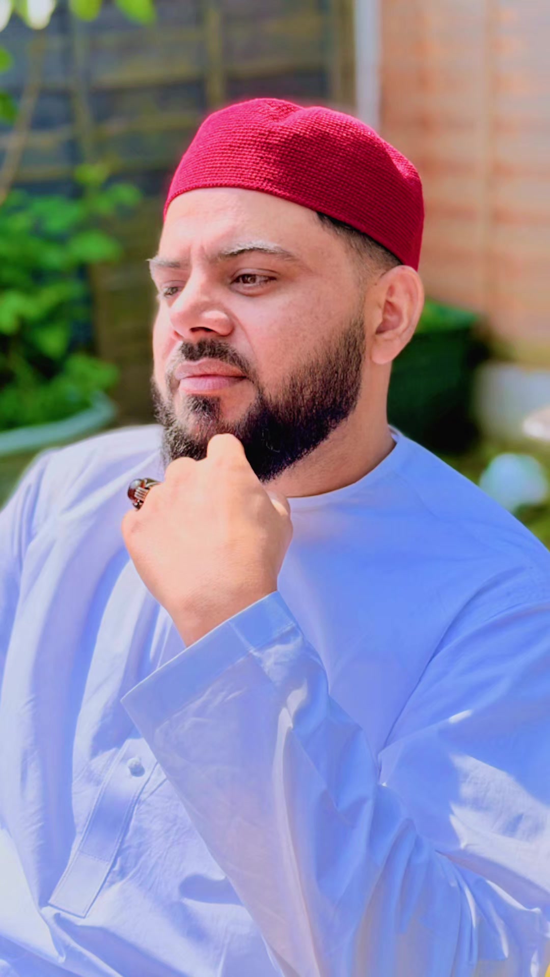 @Syed usman🇵🇰🇬🇧💫