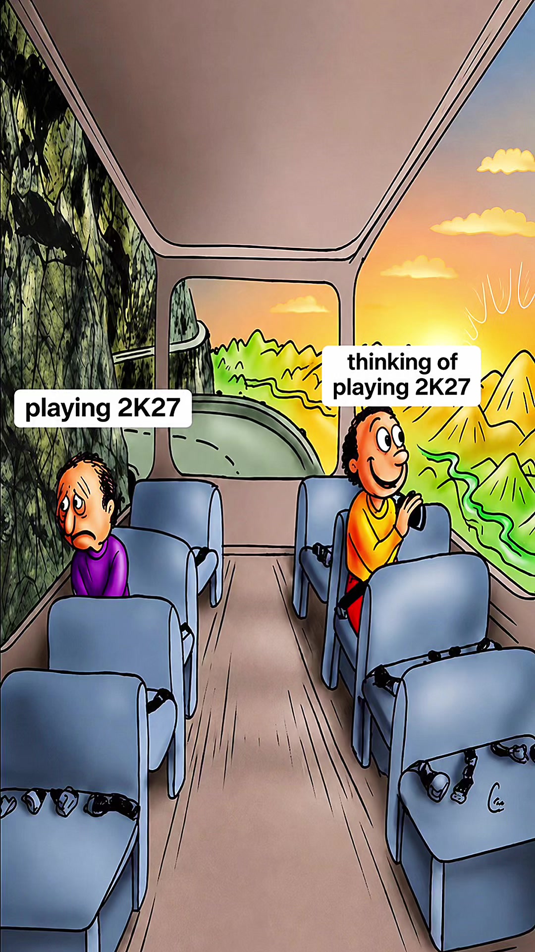 @SplashIntellect