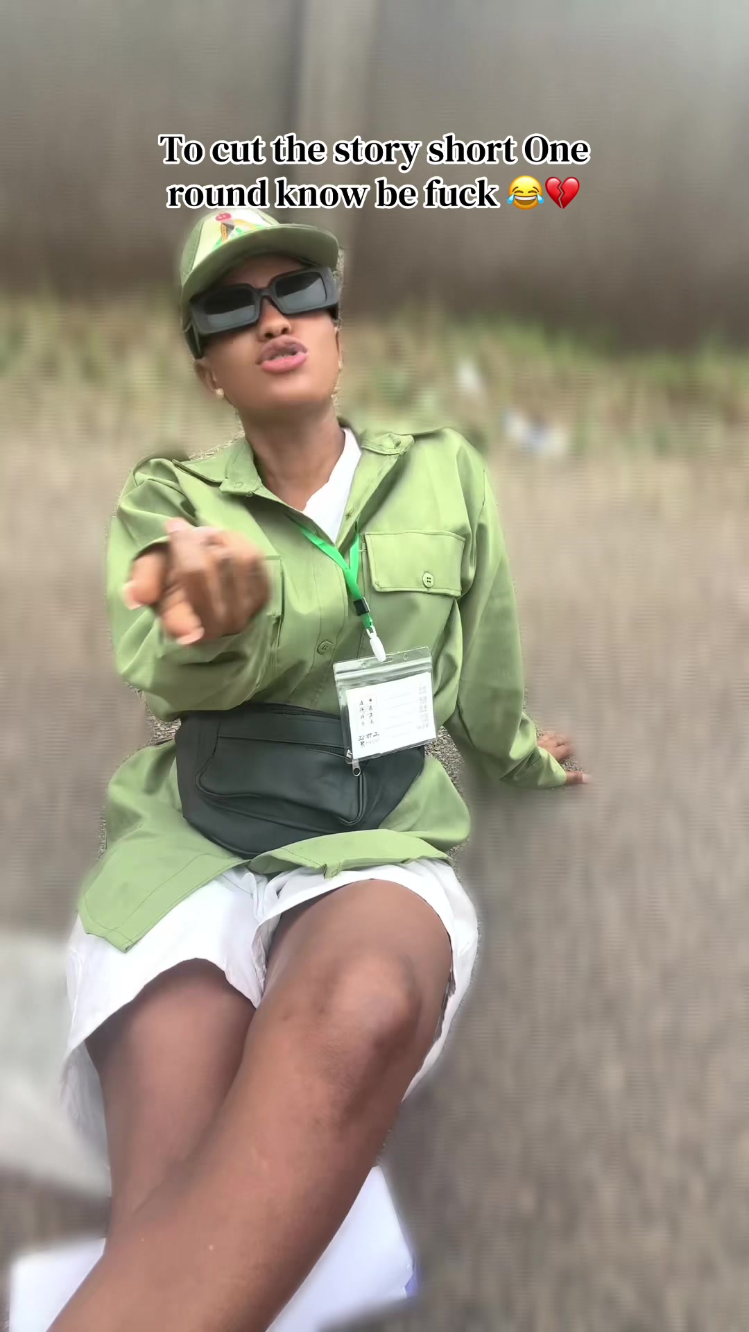@AyoMii🤍