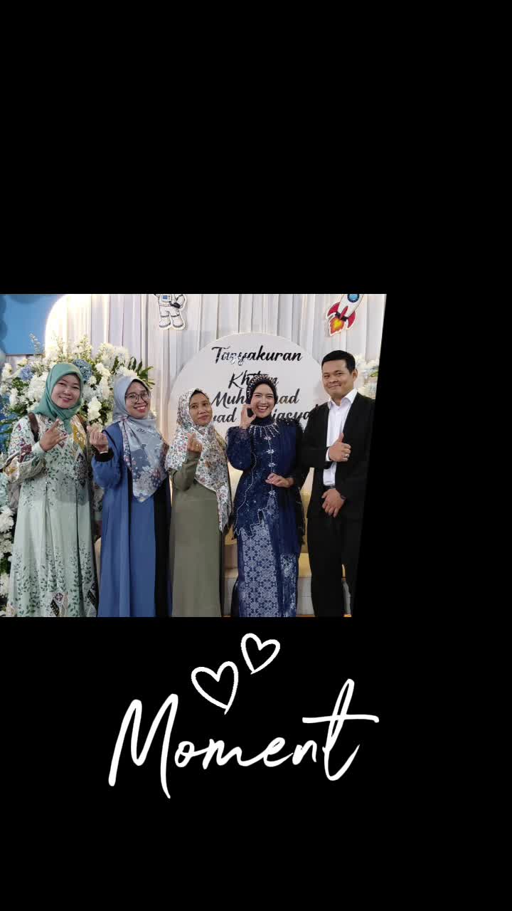 @mbak dian