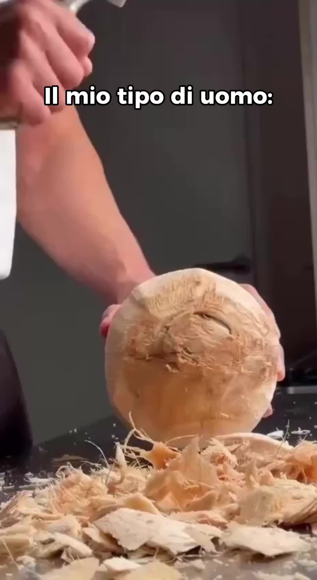 @Laripetente