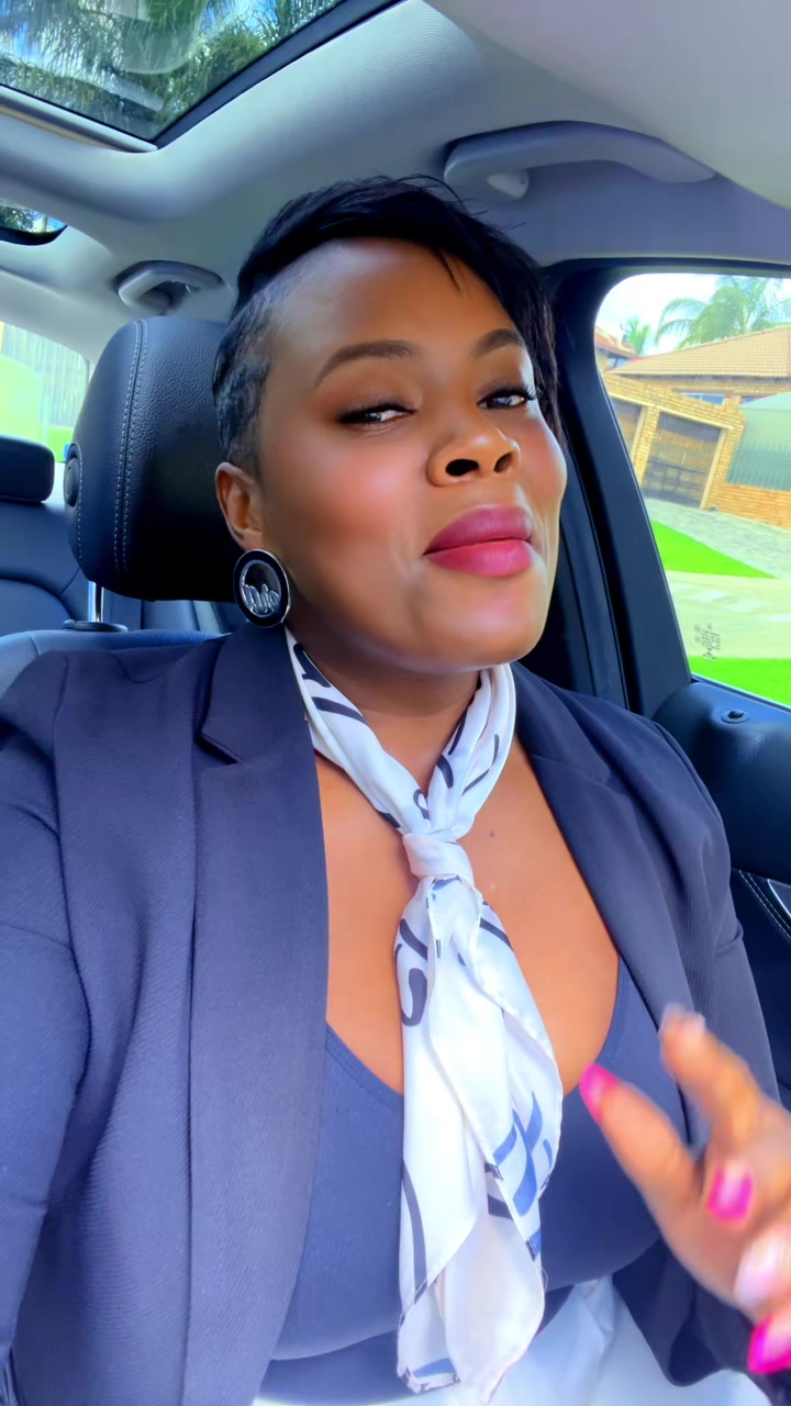 @Mpho Ralefatane