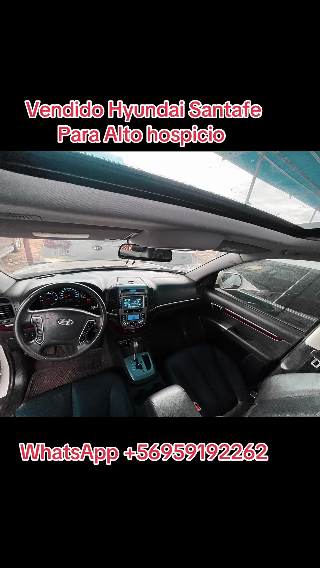 @piaramotors786
