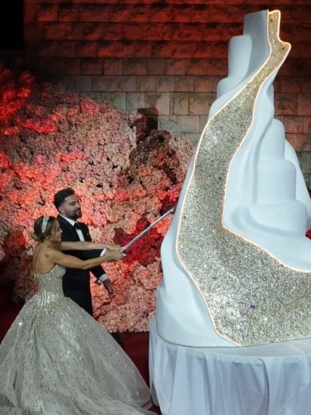 @Lebanese Weddings