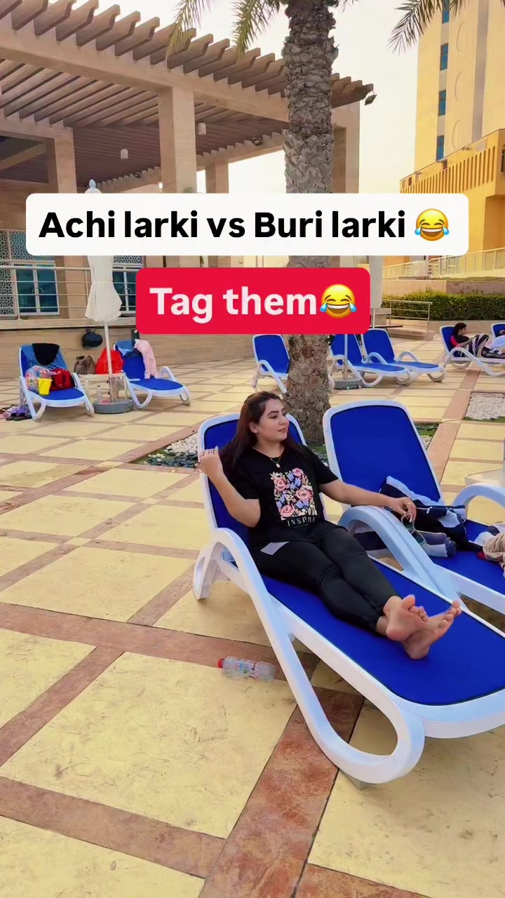 @Komal