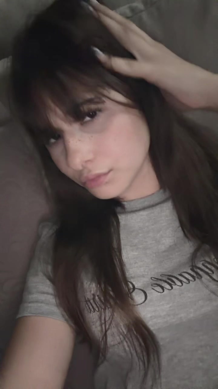 @Свят@я🪽
