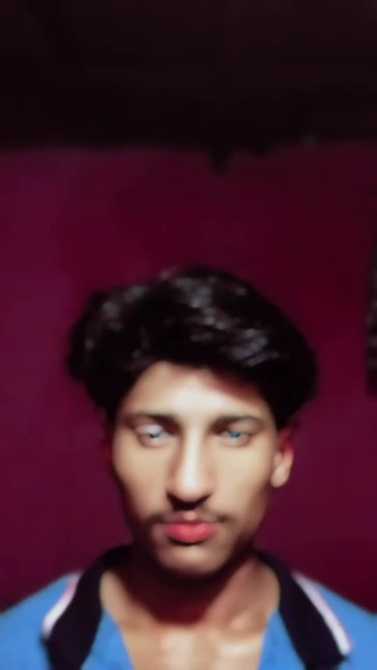 @raja.babu