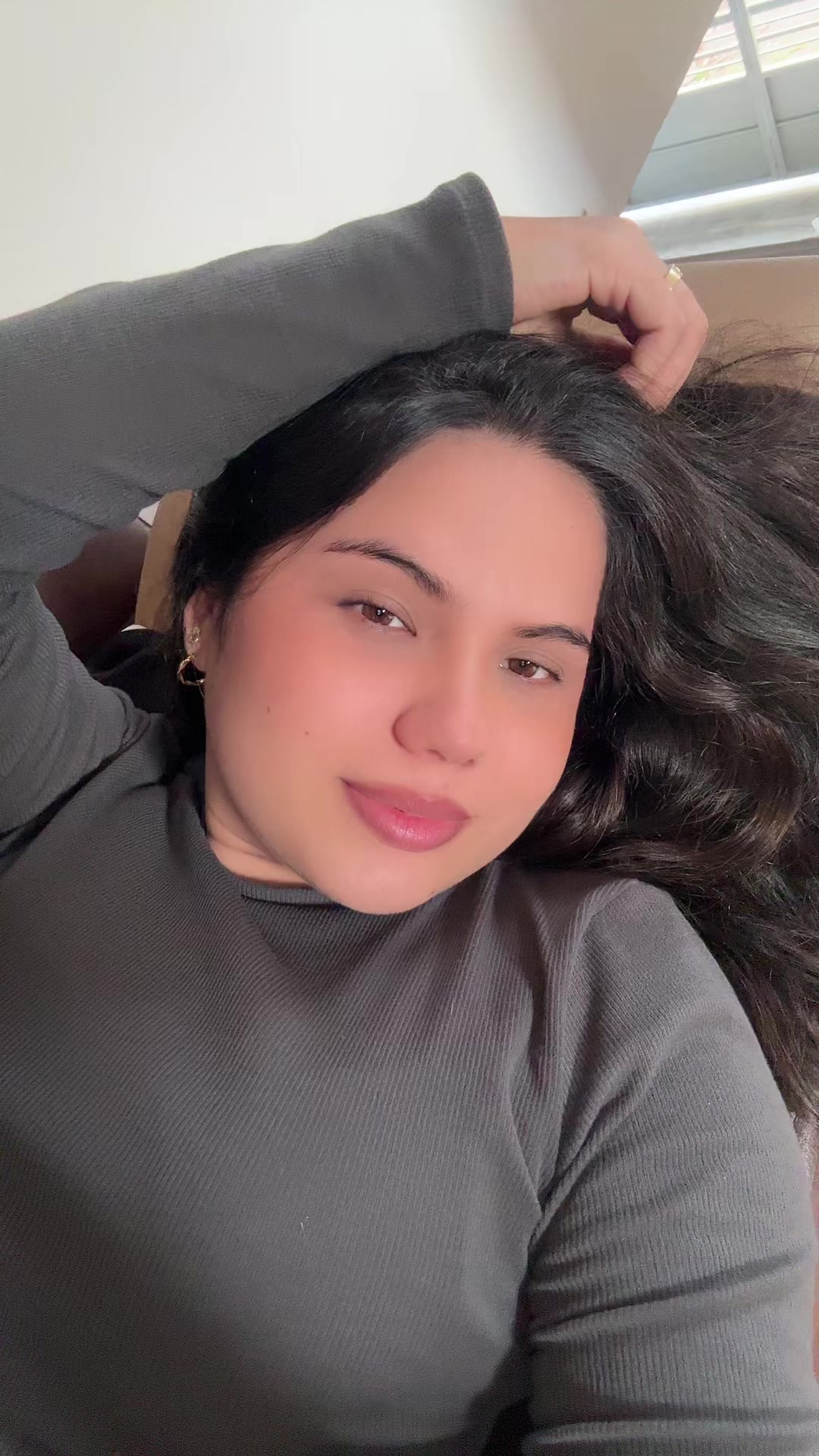 @Yosmarly_Adriana