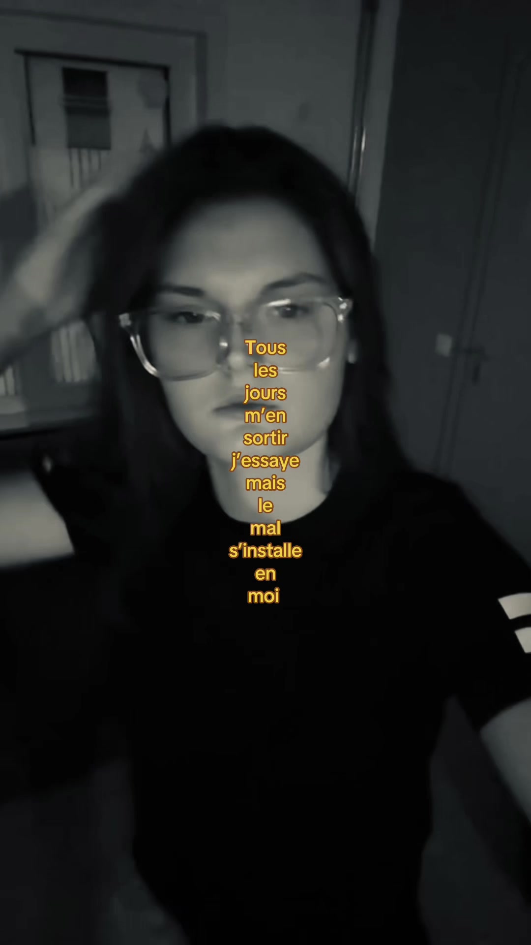 @rpz_25