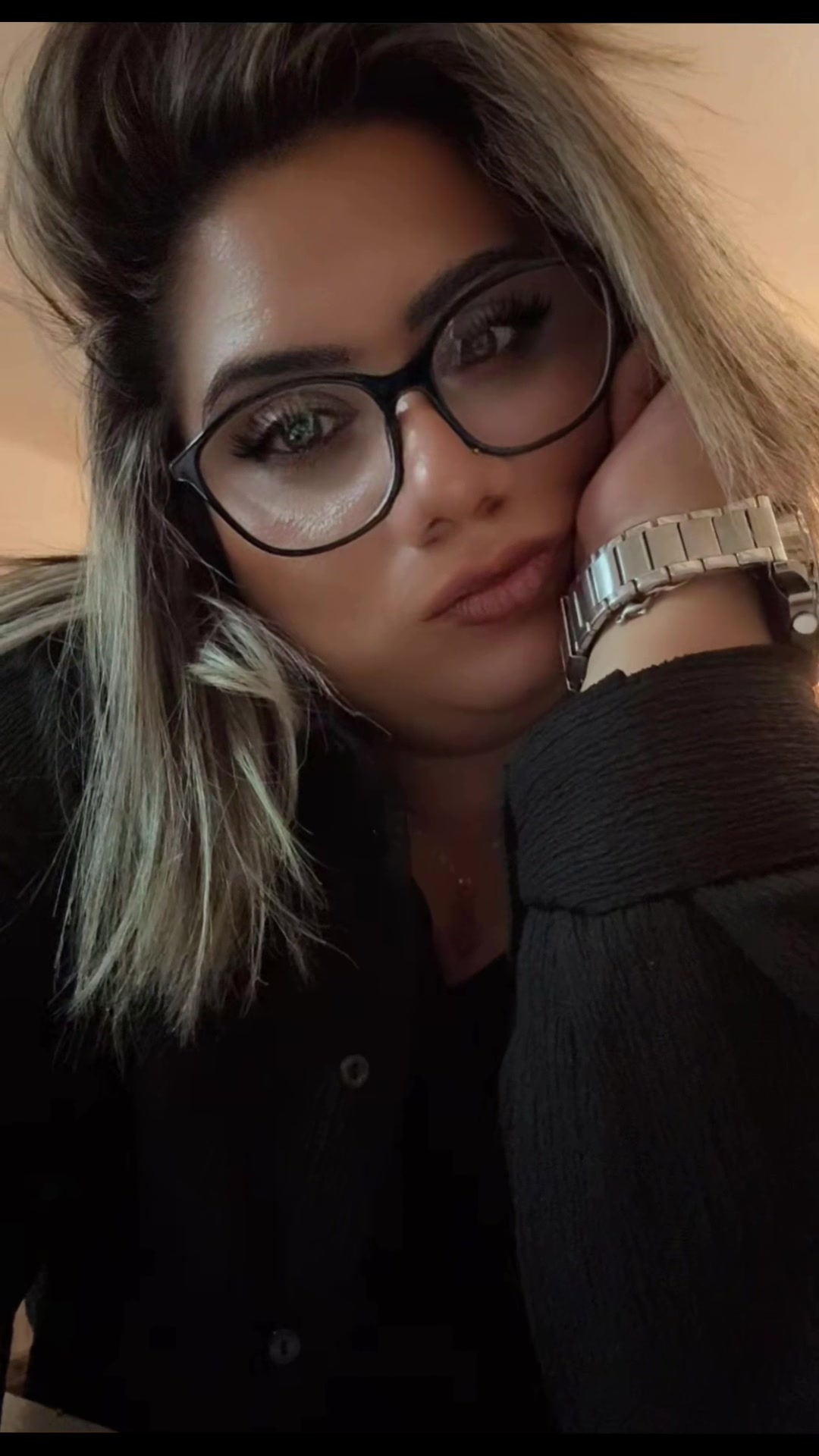@Linda❤️loqka❤️