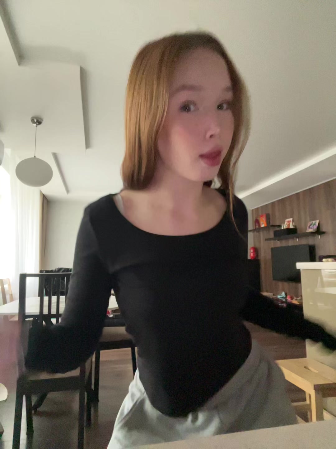 @калерия.