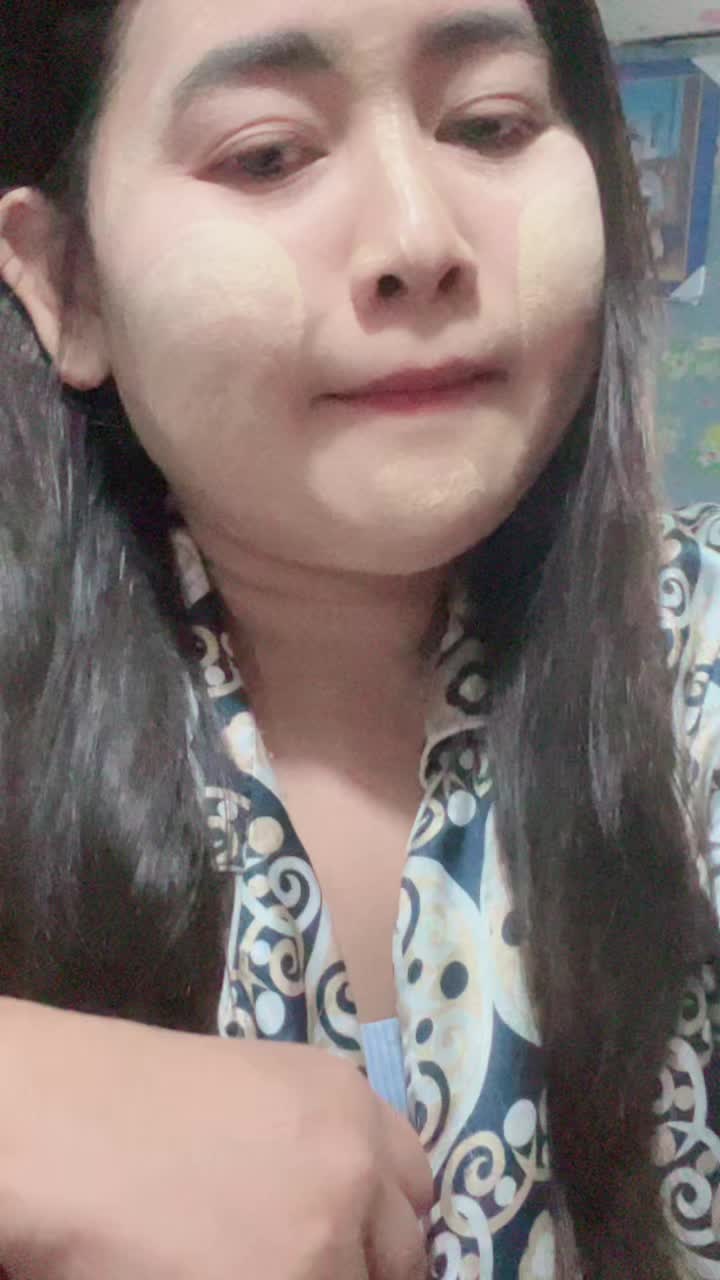 @🦋ပန်းနု🩵
