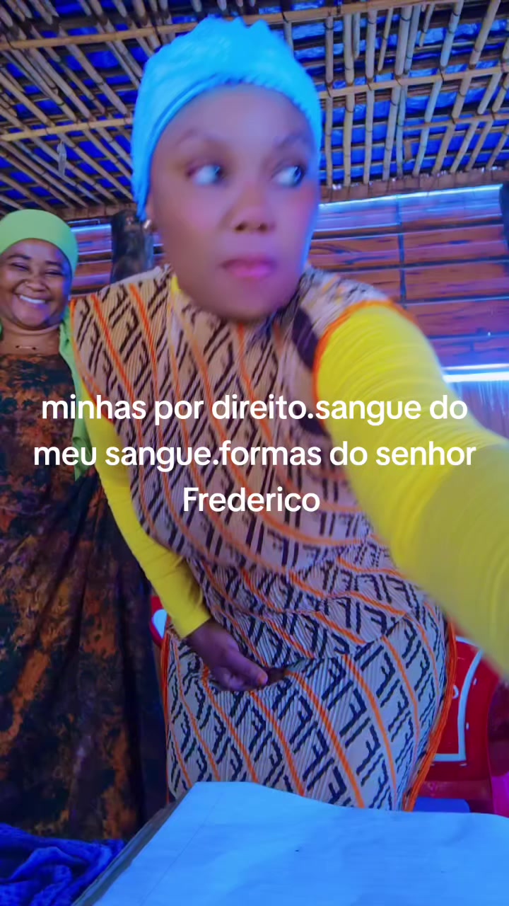 @Ana Adriano