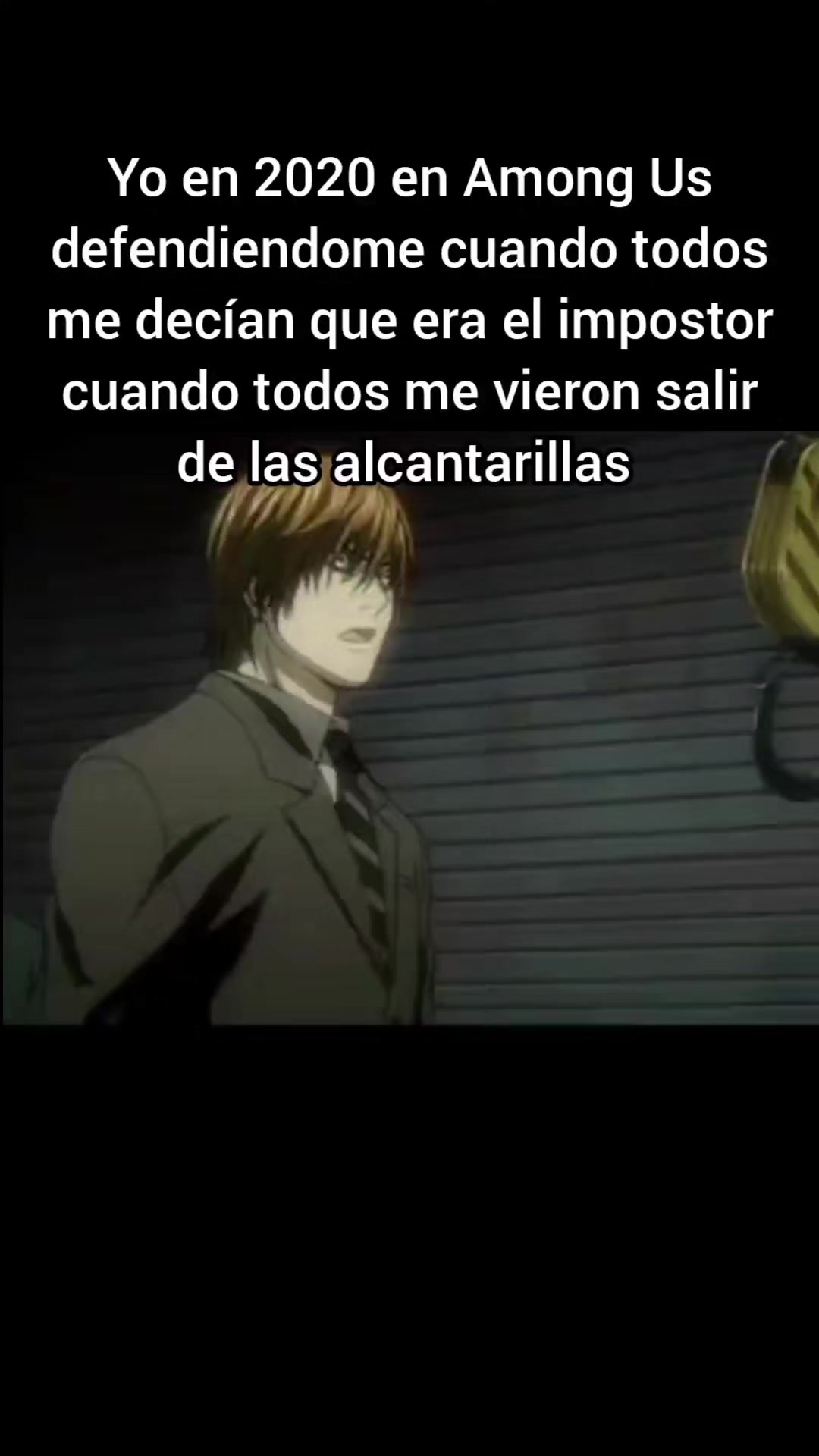 @Nacho