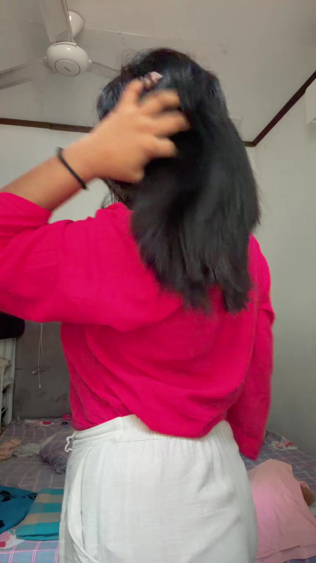 @Ishani