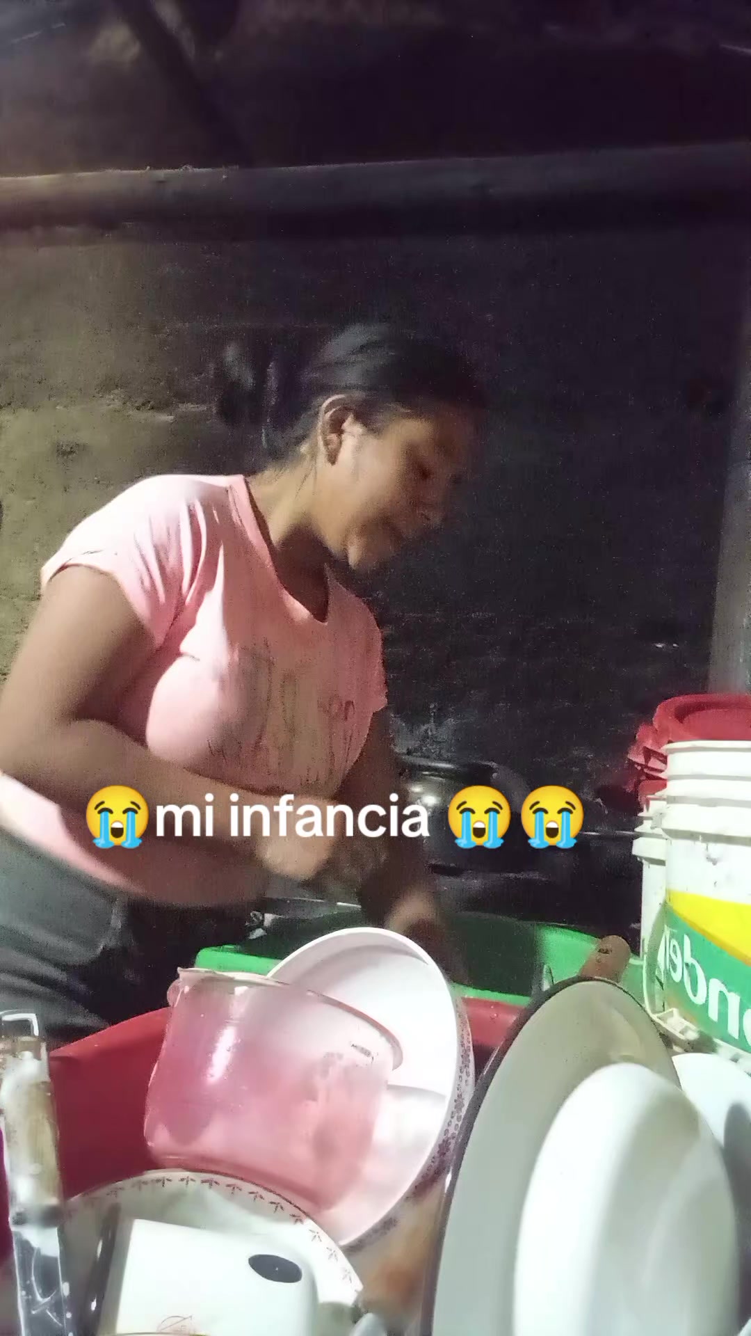 @🇵🇪Evi.Janeth❤️