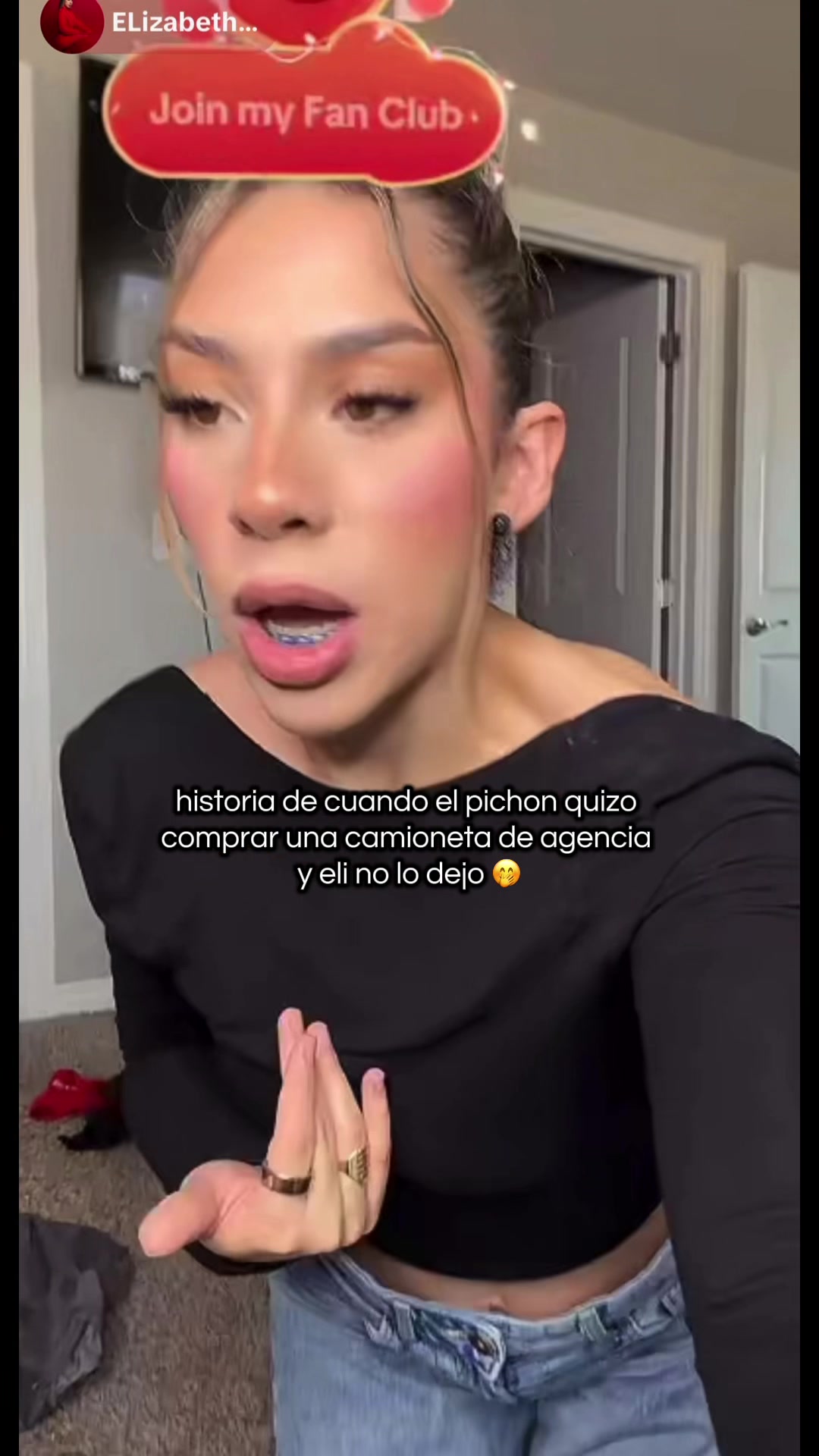 @theclipsspage