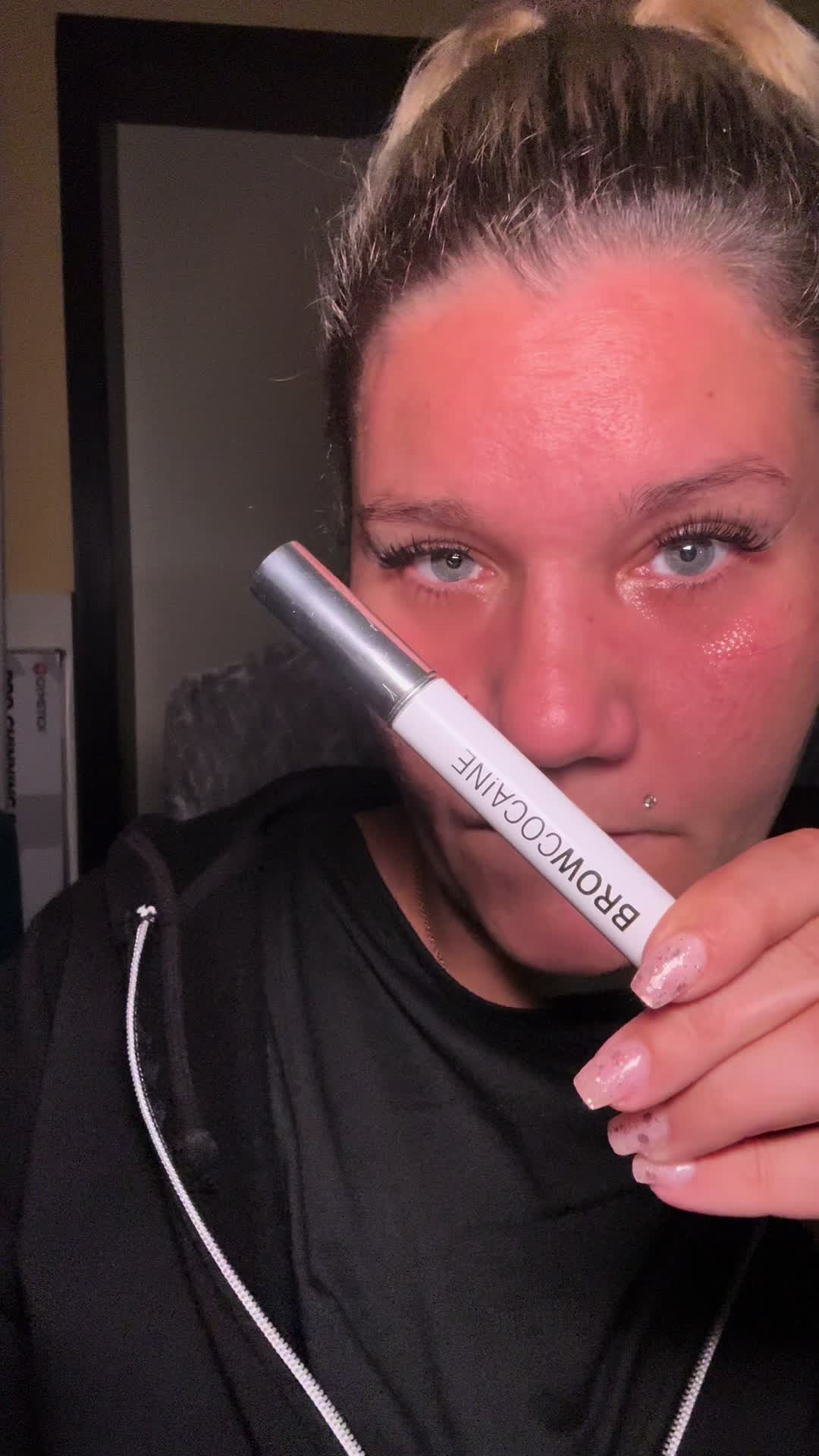@JennysGlitzerstube