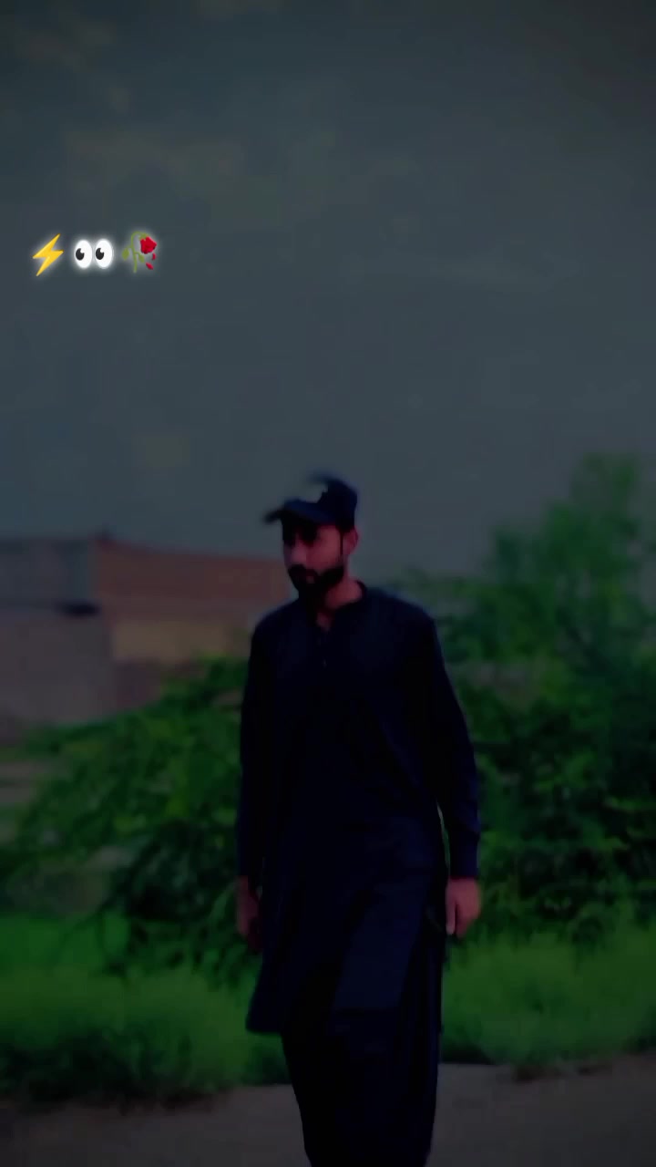 @🥷زیبی ملتان آلا 🥷