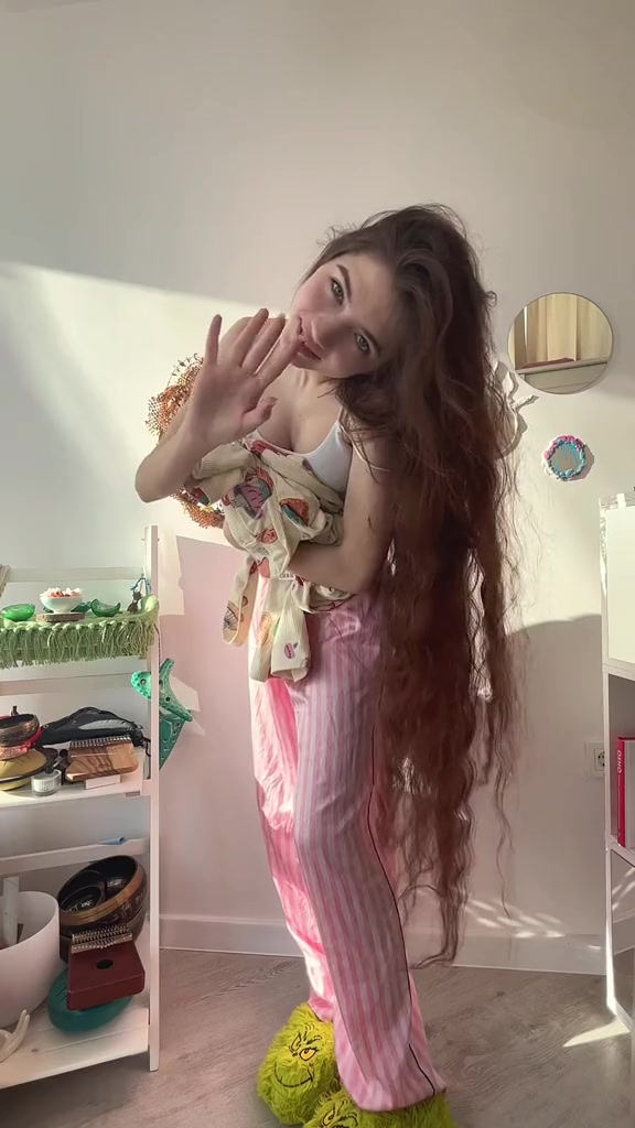 @Dana Taranova™