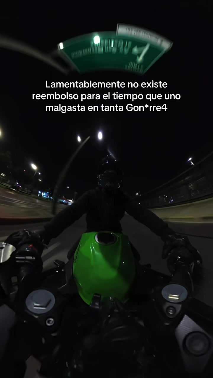 @Tatiana López 🏍🦖