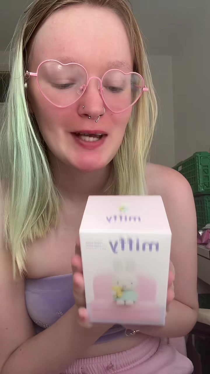 @bunni