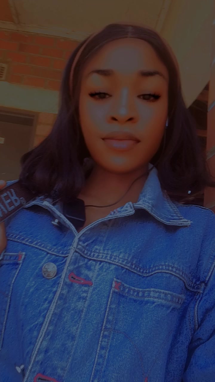 @Sara💋