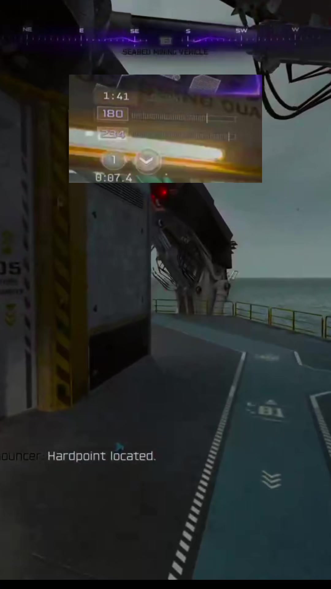 @RK-15