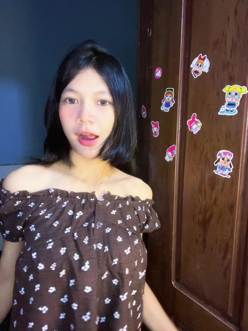 @MILA