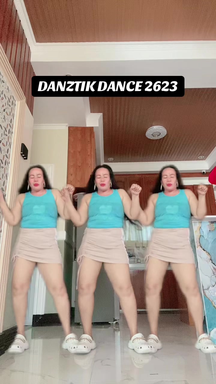 @Danztik_Neliereyes_twmft