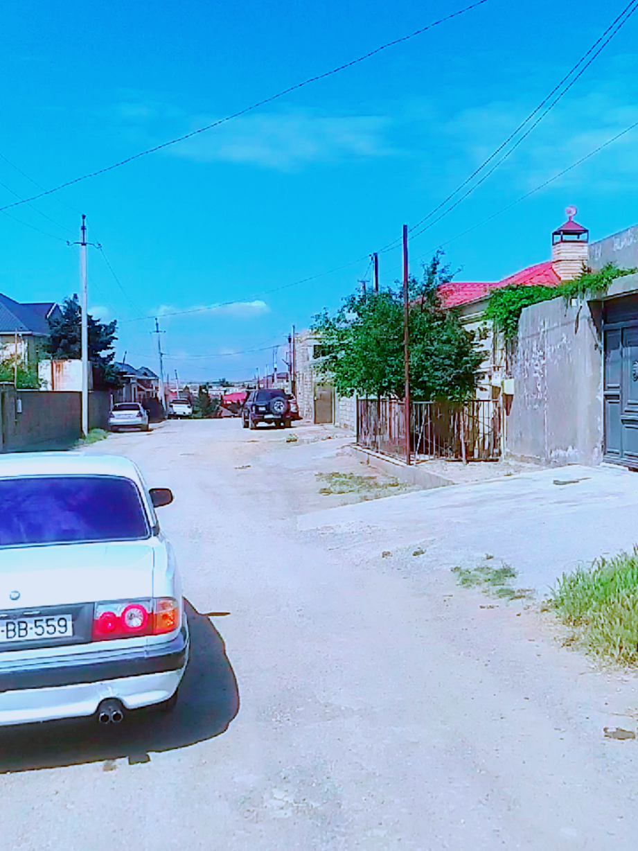 @Həsən Bünyadzadə.