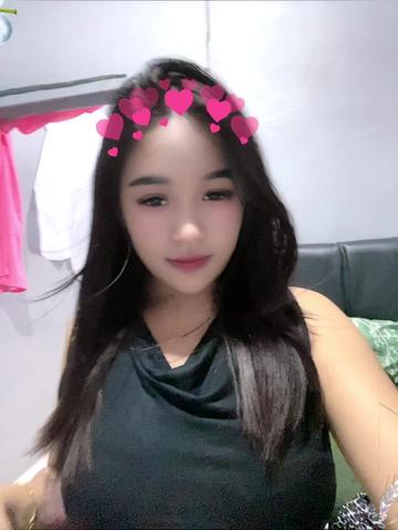 @GekWid_