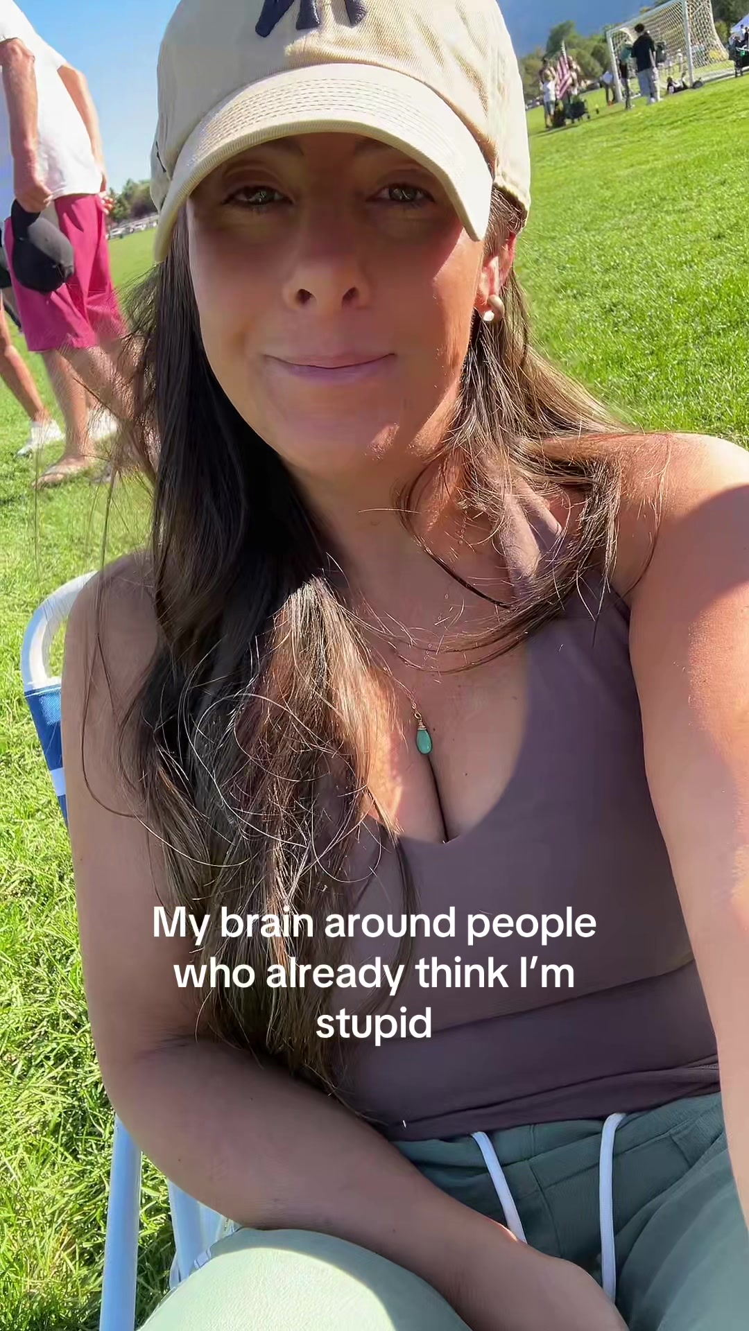 @mccallglick