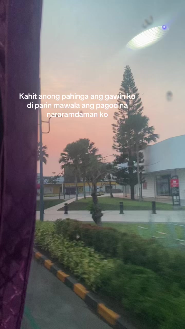 @lizaa