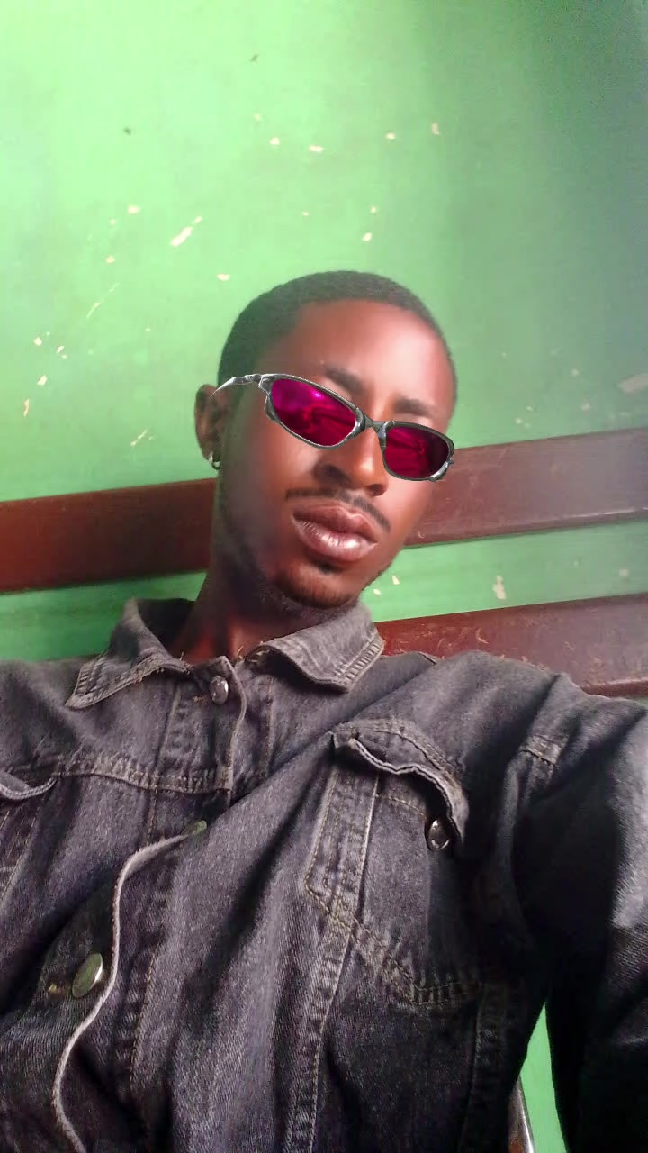 @sweet little