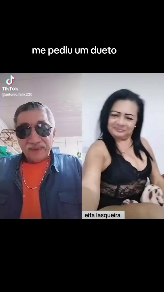 @Ana