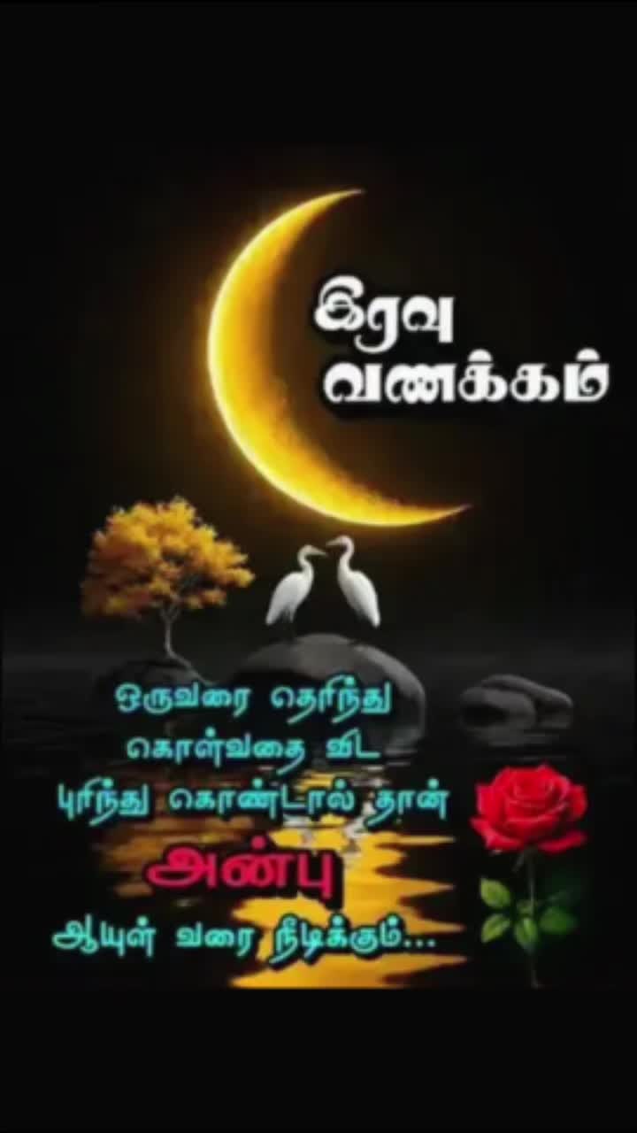 @Sai Meena
