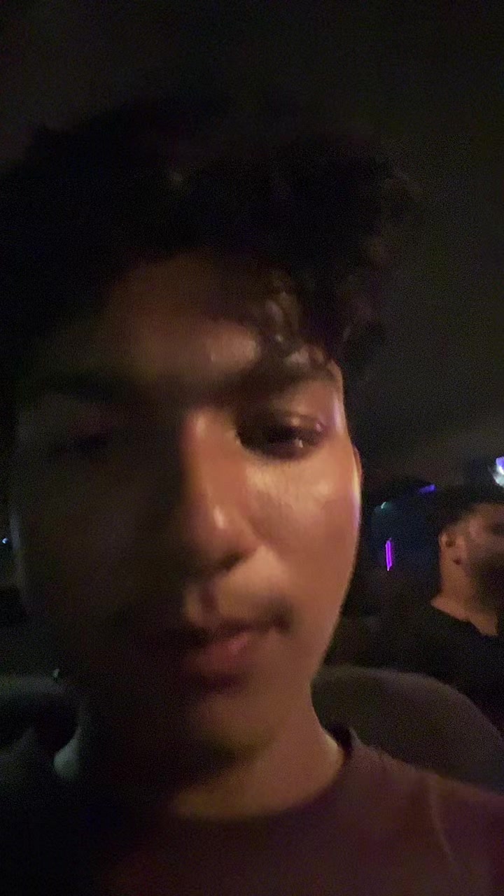 @Odenn