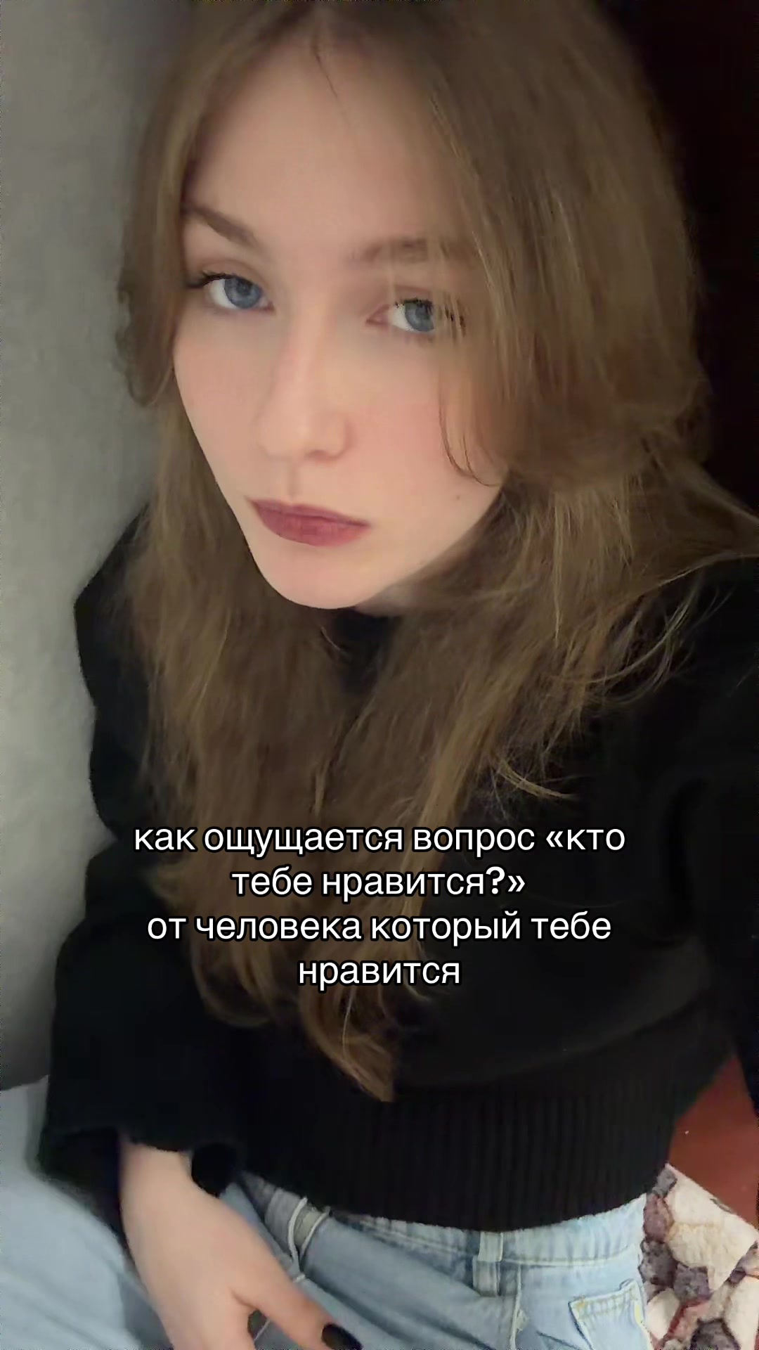 @кира