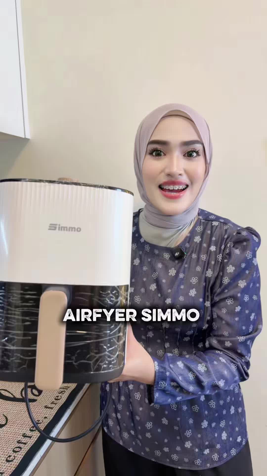 @Hanan Ismail