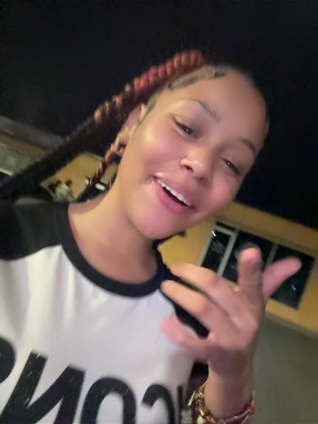 @queenshytbtc7
