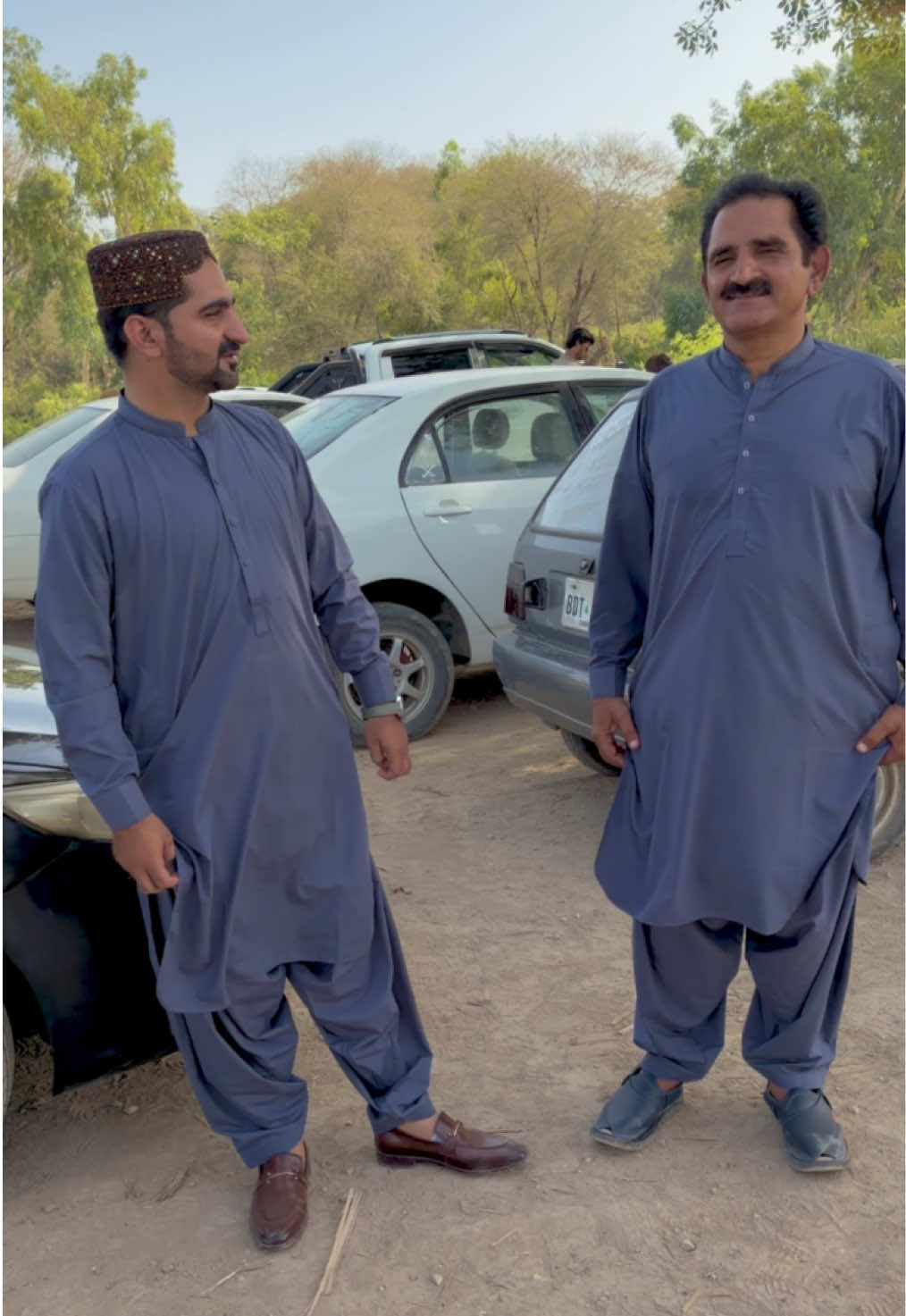 @مھراڻ 🚩