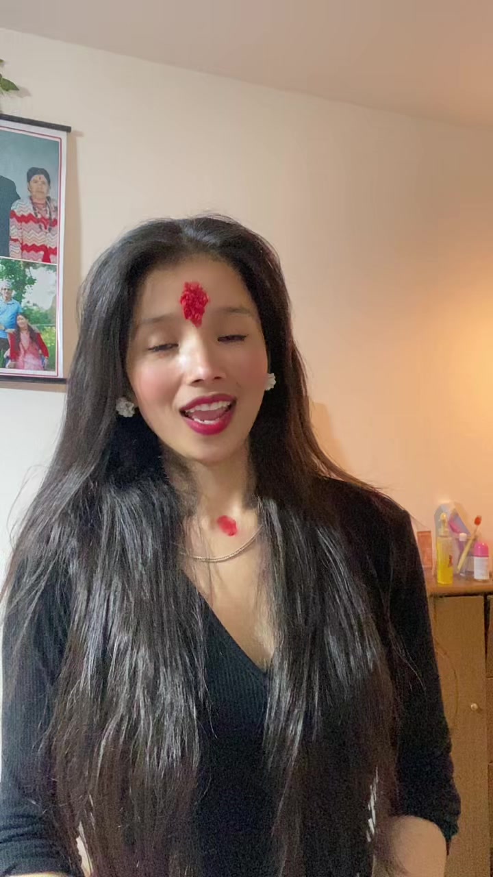 @A❤️nita