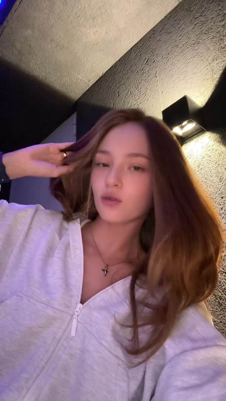 @famevoid