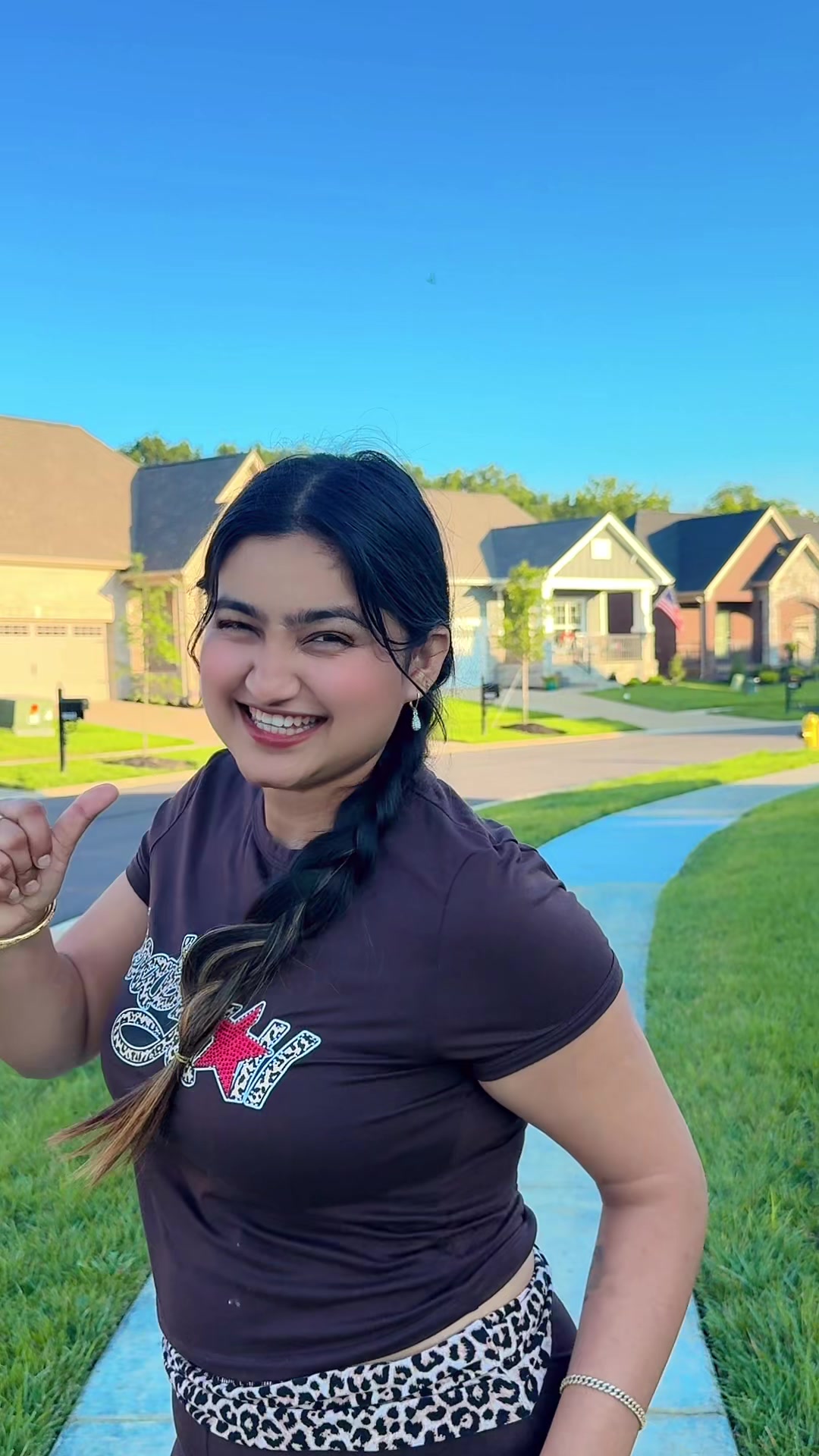 @Asmita Adhikari 🇺🇸❤️🇳🇵