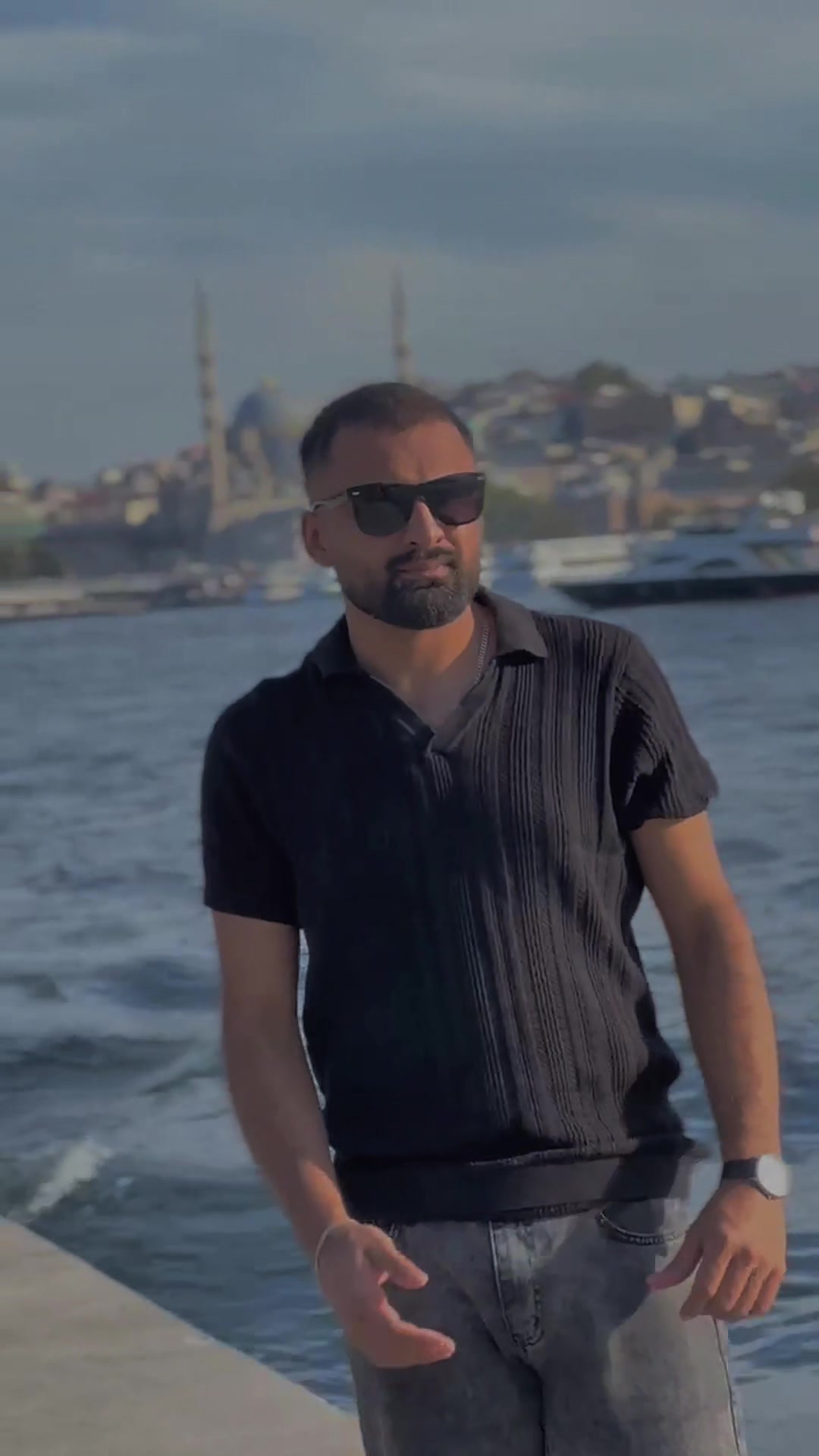 @AHMED₺🇹🇷🦅