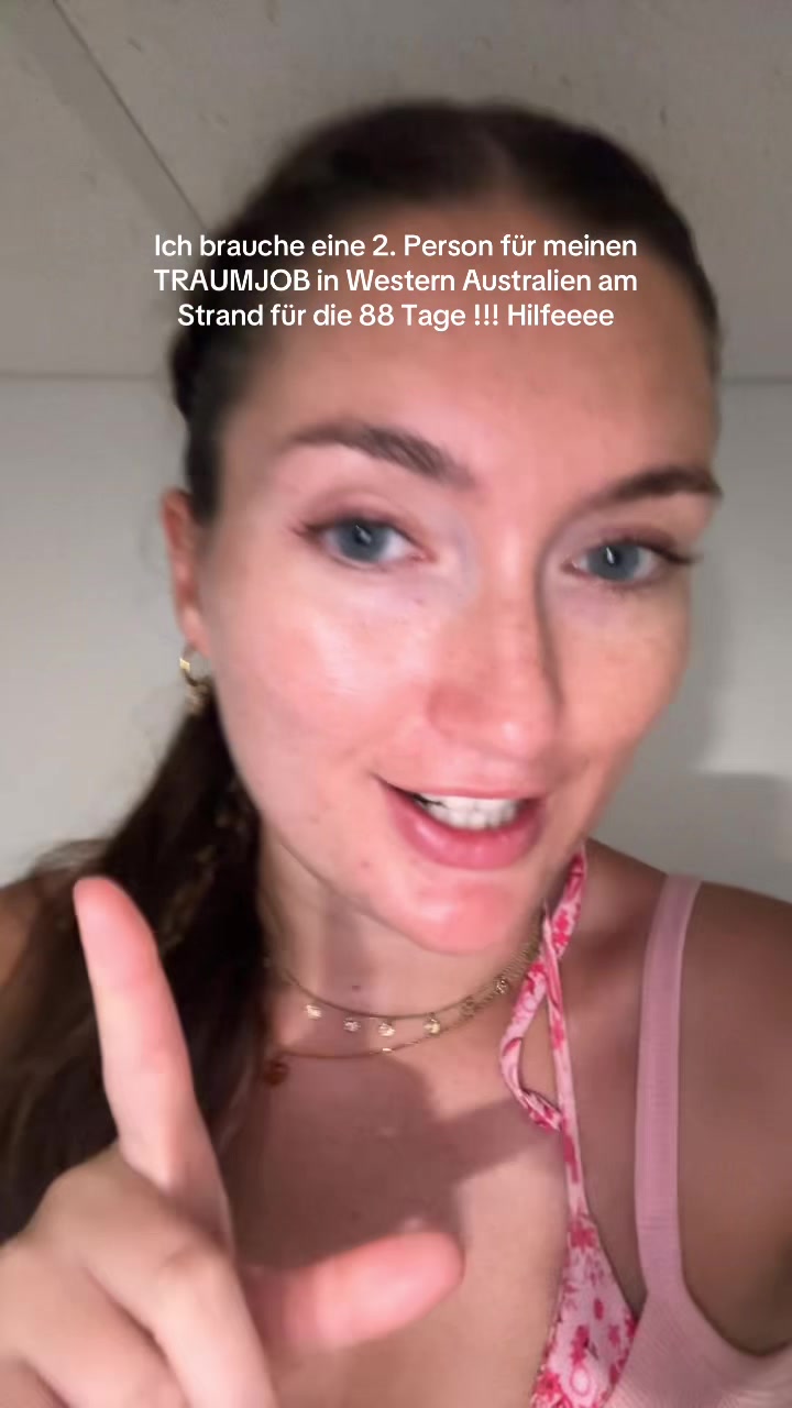@easylea 🌺