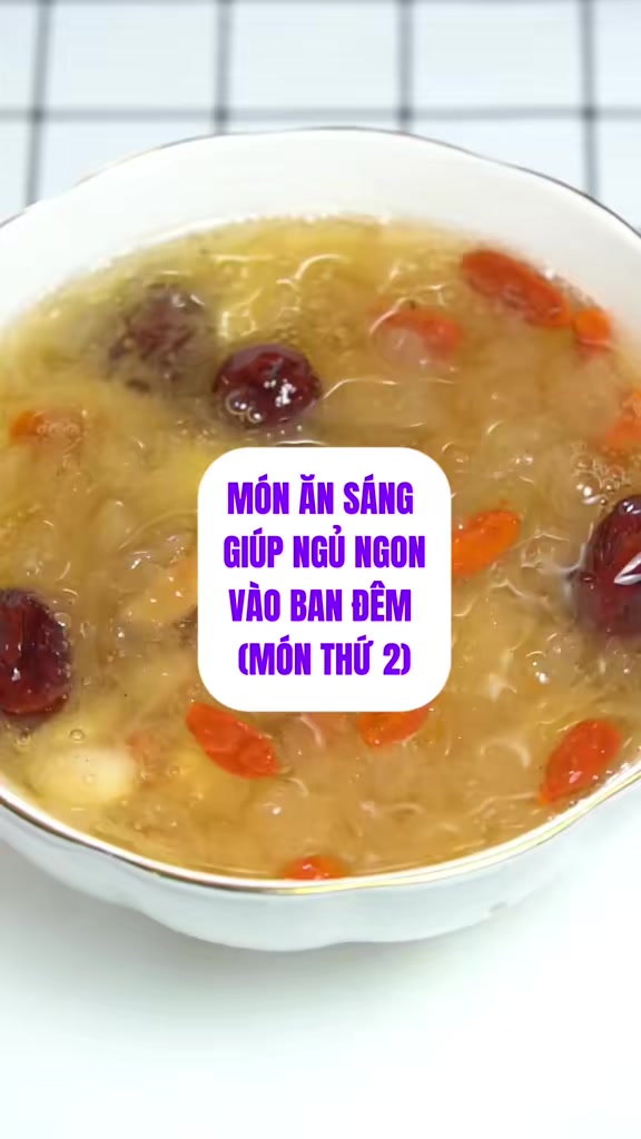 @Kim D&acirc;n- HLV Sức khoẻ