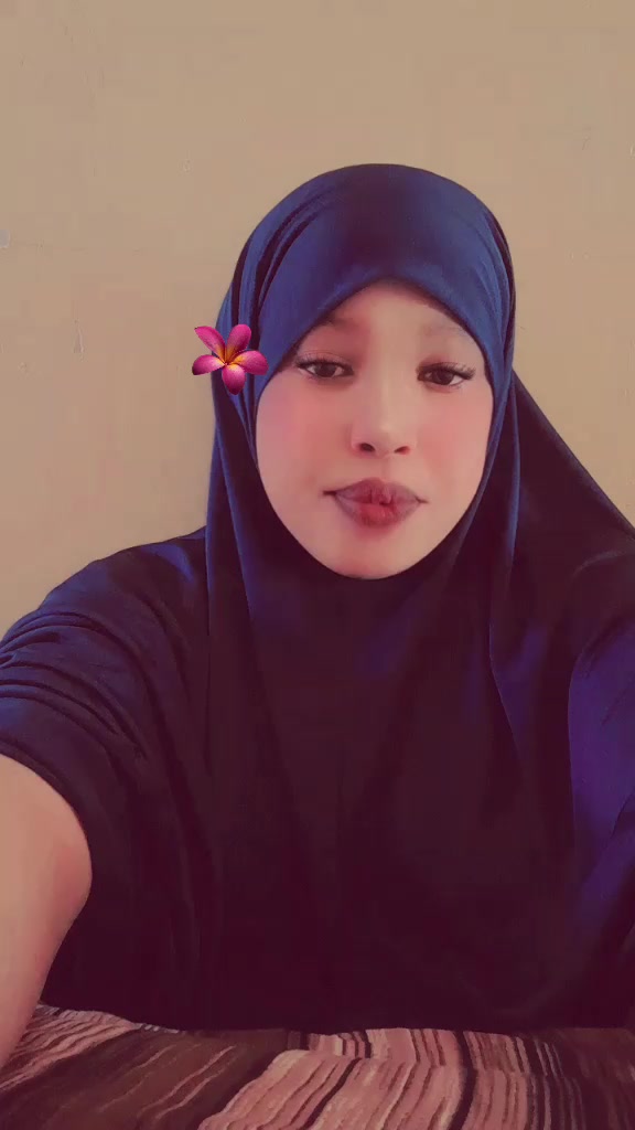 @sagal niyo❤️🥹👑