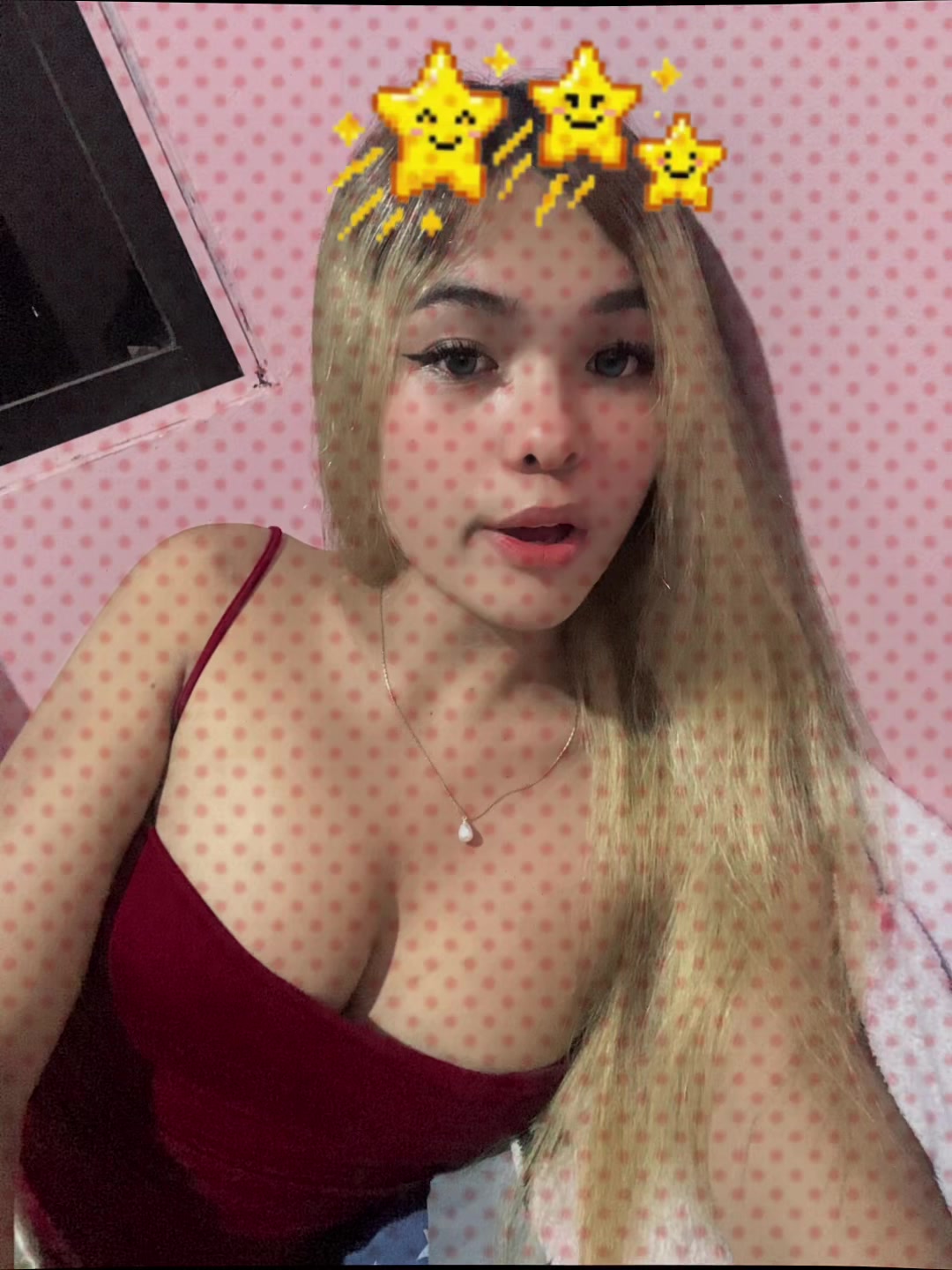 @Lexiee.